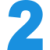 two 2